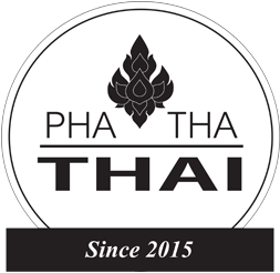 Phathathai – restauracja tajska